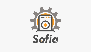 Loker Teknisi Service di Sofia Servis Mesin Cuci dan Pengering